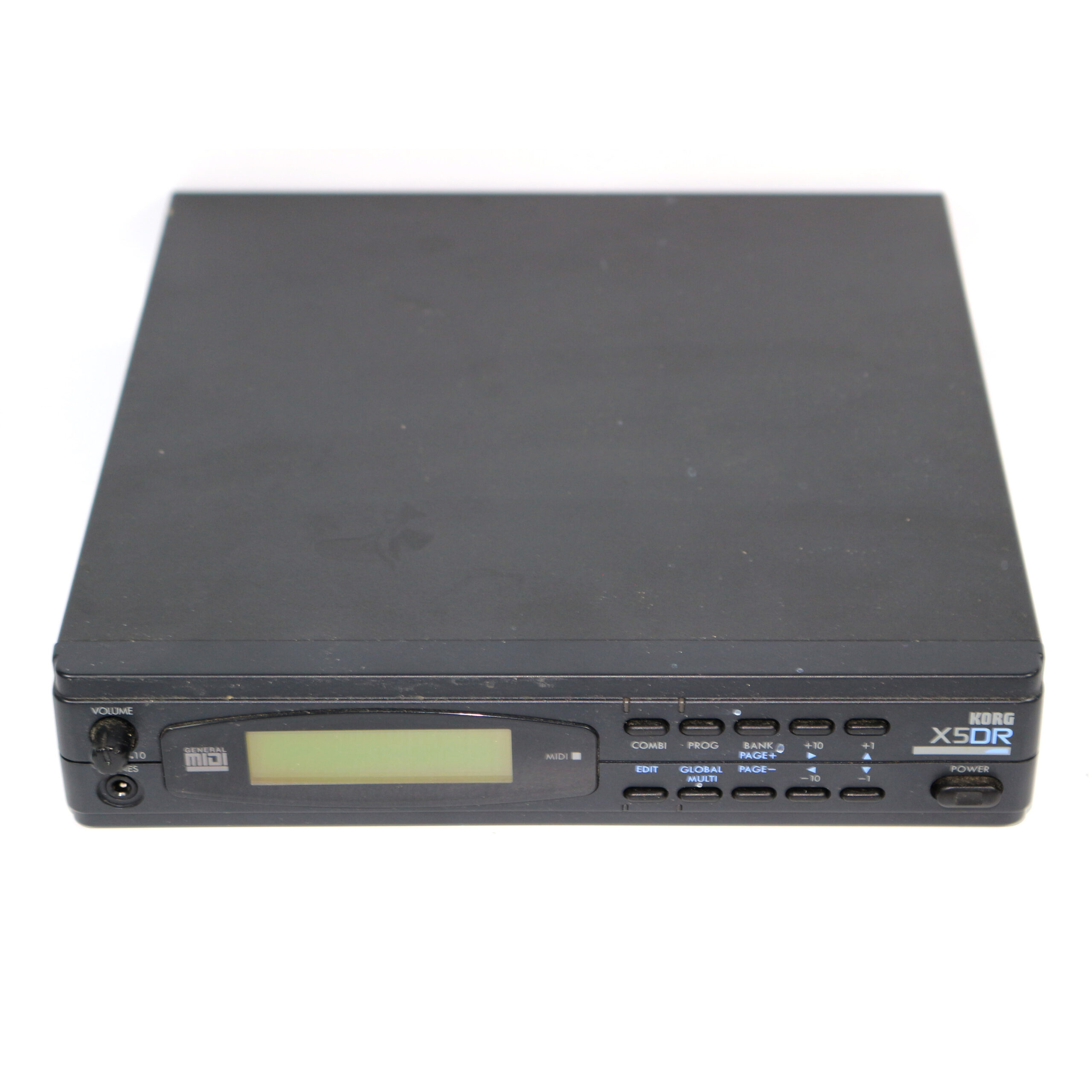 MIDI音源モジュール 買取させて頂きました。 バンダー 佐賀の出張買取専門店