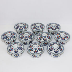 kakiemon